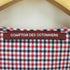 コントワーデコトニエ COMPTOIR DES COTONNIERS チェック ノースリーブ ブラウス レディース FR:36