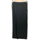アディダスオリジナルス adidas Originals BH LONG SKIRT 3-stripes タイトロングスカート レディース 68-72