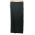 アディダスオリジナルス adidas Originals BH LONG SKIRT 3-stripes タイトロングスカート レディース 68-72