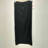 アディダスオリジナルス adidas Originals BH LONG SKIRT 3-stripes タイトロングスカート レディース 68-72