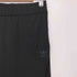 アディダスオリジナルス adidas Originals BH LONG SKIRT 3-stripes タイトロングスカート レディース 68-72