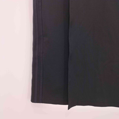 アディダスオリジナルス adidas Originals BH LONG SKIRT 3-stripes タイトロングスカート レディース 68-72