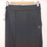 アディダスオリジナルス adidas Originals BH LONG SKIRT 3-stripes タイトロングスカート レディース 68-72