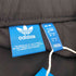 アディダスオリジナルス adidas Originals BH LONG SKIRT 3-stripes タイトロングスカート レディース 68-72