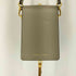 チャールズキース CHARLES & KEITH 2WAY スクエア ショルダーバッグ レディース