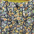 マッキントッシュフィロソフィー MACKINTOSH PHILOSOPHY フラワープリント ノースリーブブラウス レディース FR:36