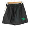 ナイキ NIKE W WVN SHORT レディース JPN:M