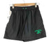 ナイキ NIKE W WVN SHORT レディース JPN:M