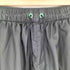 ナイキ NIKE W WVN SHORT レディース JPN:M