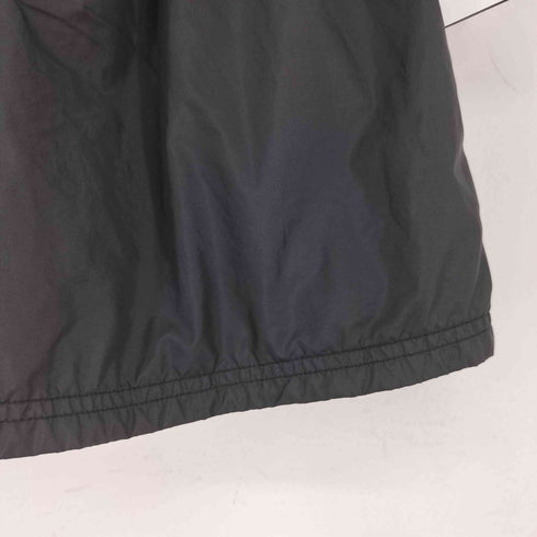 ナイキ NIKE W WVN SHORT レディース JPN:M