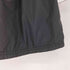 ナイキ NIKE W WVN SHORT レディース JPN:M