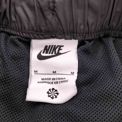 ナイキ NIKE W WVN SHORT レディース JPN:M