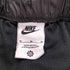 ナイキ NIKE W WVN SHORT レディース JPN:M