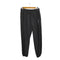 ナイキ NIKE Nsw-pk-trend-pants レディース import:M