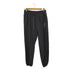 ナイキ NIKE Nsw-pk-trend-pants レディース import:M
