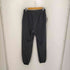 ナイキ NIKE Nsw-pk-trend-pants レディース import:M