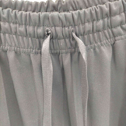 ナイキ NIKE Nsw-pk-trend-pants レディース import:M