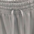 ナイキ NIKE Nsw-pk-trend-pants レディース import:M