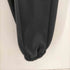 ナイキ NIKE Nsw-pk-trend-pants レディース import:M