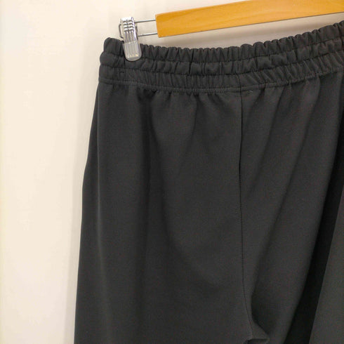 ナイキ NIKE Nsw-pk-trend-pants レディース import:M