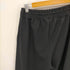 ナイキ NIKE Nsw-pk-trend-pants レディース import:M
