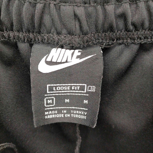 ナイキ NIKE Nsw-pk-trend-pants レディース import:M