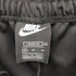 ナイキ NIKE Nsw-pk-trend-pants レディース import:M