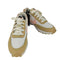 ナイキ NIKE WAFFLE DEBUT ワッフル デビュー ローカット スニーカー レディース JPN:24