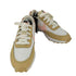 ナイキ NIKE WAFFLE DEBUT ワッフル デビュー ローカット スニーカー レディース JPN:24