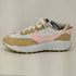 ナイキ NIKE WAFFLE DEBUT ワッフル デビュー ローカット スニーカー レディース JPN:24