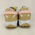 ナイキ NIKE WAFFLE DEBUT ワッフル デビュー ローカット スニーカー レディース JPN:24
