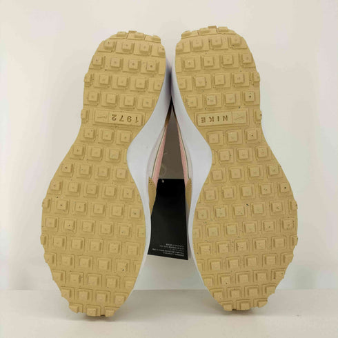 ナイキ NIKE WAFFLE DEBUT ワッフル デビュー ローカット スニーカー レディース JPN:24