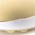 ナイキ NIKE WAFFLE DEBUT ワッフル デビュー ローカット スニーカー レディース JPN:24