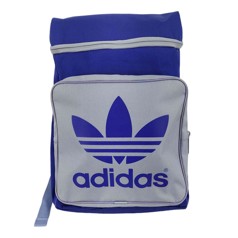 アディダス adidas BP CLASSIC バックパック メンズ