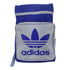 アディダス adidas BP CLASSIC バックパック メンズ