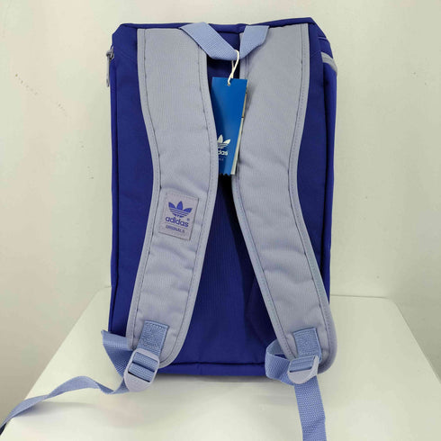 アディダス adidas BP CLASSIC バックパック メンズ