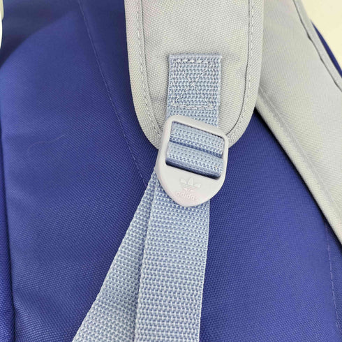 アディダス adidas BP CLASSIC バックパック メンズ