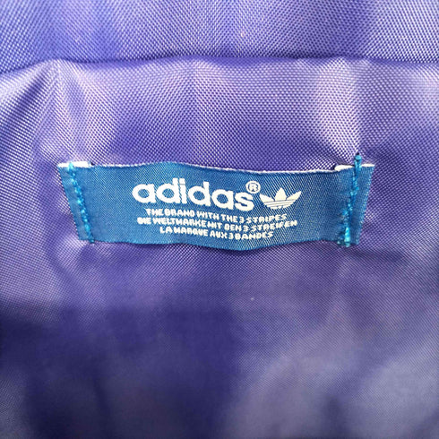 アディダス adidas BP CLASSIC バックパック メンズ