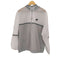ナイキ NIKE WVN M JKT メンズ import:L