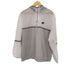 ナイキ NIKE WVN M JKT メンズ import:L