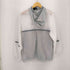 ナイキ NIKE WVN M JKT メンズ import:L