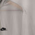ナイキ NIKE WVN M JKT メンズ import:L