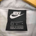 ナイキ NIKE WVN M JKT メンズ import:L