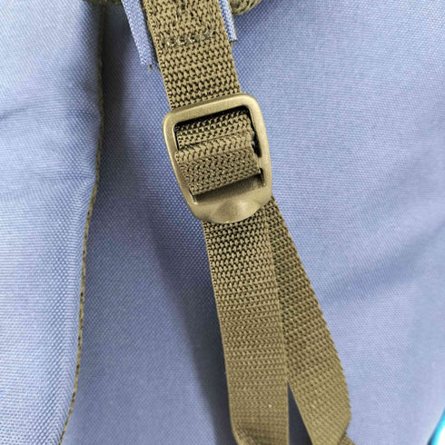 アディダス adidas VERSATILE BLOCK バックパック メンズ
