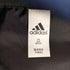 アディダス adidas VERSATILE BLOCK バックパック メンズ