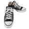 コンバース CONVERSE ベトナム製 CANVAS ALL STAR OX ローカットスニーカー レディース JPN:24