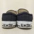 コンバース CONVERSE ベトナム製 CANVAS ALL STAR OX ローカットスニーカー レディース JPN:24