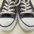 コンバース CONVERSE ベトナム製 CANVAS ALL STAR OX ローカットスニーカー レディース JPN:24