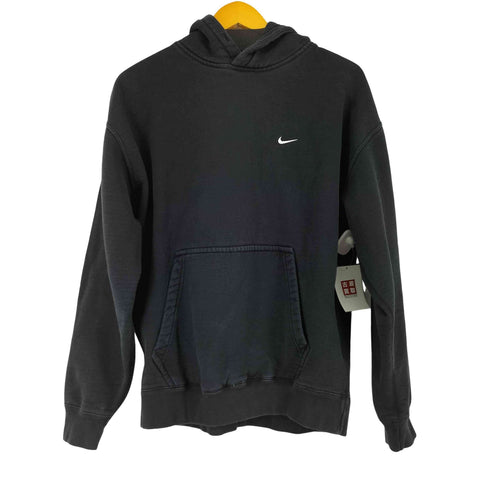 ナイキ NIKE NRG FLEECE HOODIE メンズ JPN:L