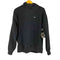 ナイキ NIKE NRG FLEECE HOODIE メンズ JPN:L